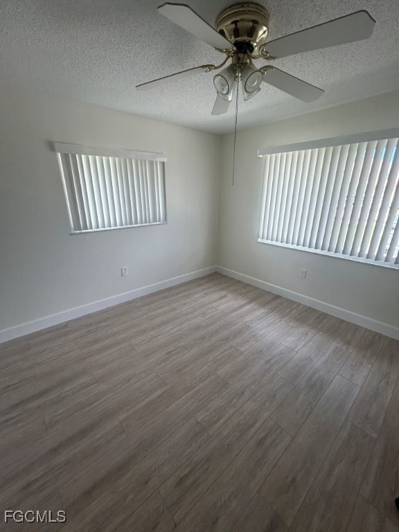 4527/4529  Skyline Boulevard