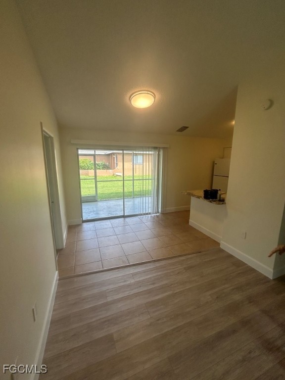 4527/4529  Skyline Boulevard