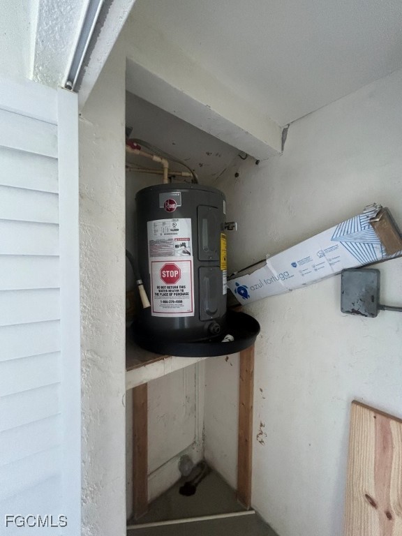 4527/4529  Skyline Boulevard