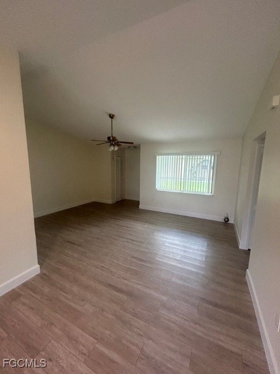 4527/4529  Skyline Boulevard