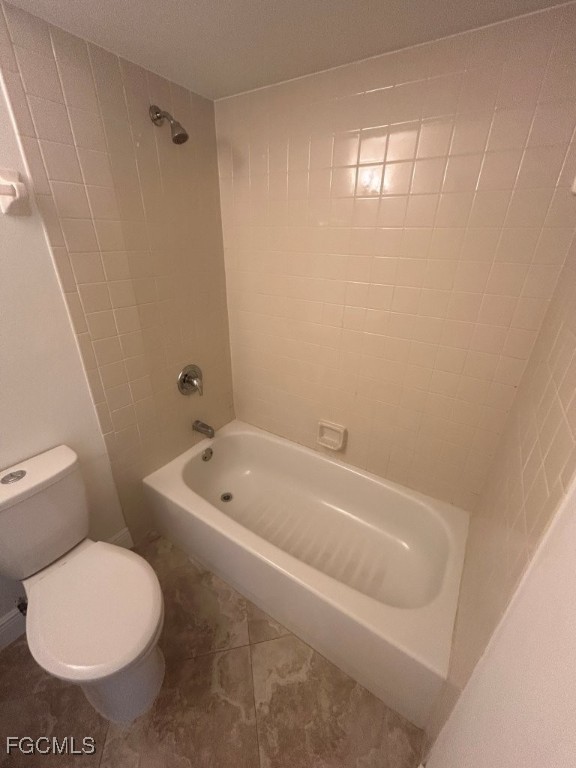 4527/4529  Skyline Boulevard