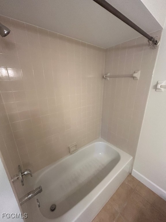 4527/4529  Skyline Boulevard