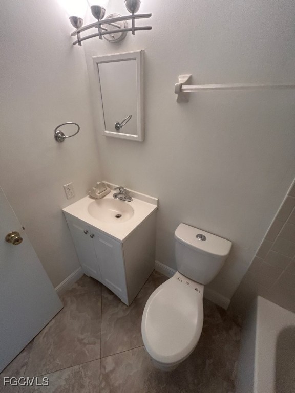 4527/4529  Skyline Boulevard