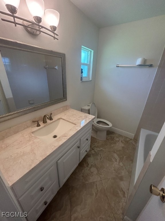 4527/4529  Skyline Boulevard