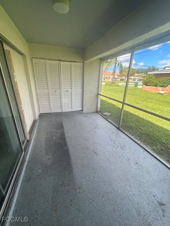 4527/4529  Skyline Boulevard