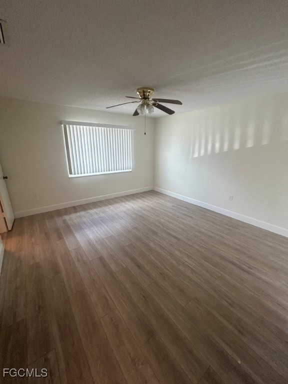 4527/4529  Skyline Boulevard