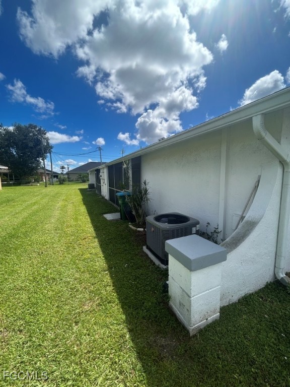 4527/4529  Skyline Boulevard