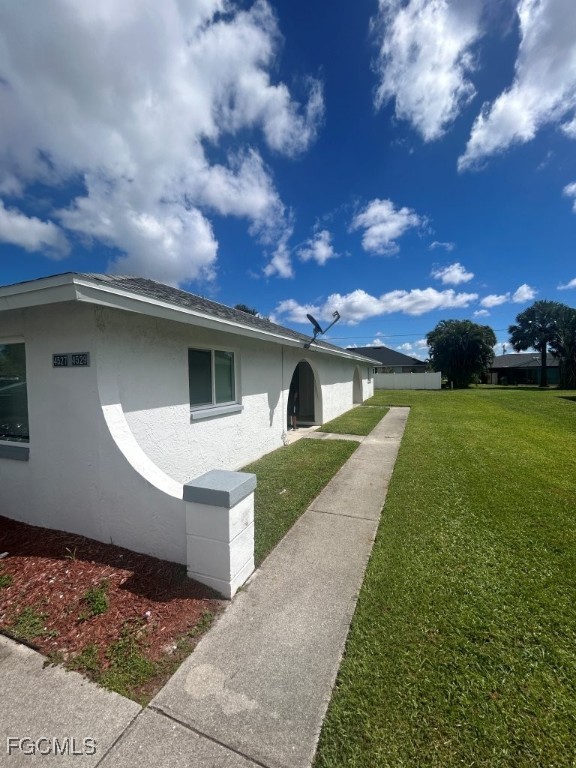 4527/4529  Skyline Boulevard