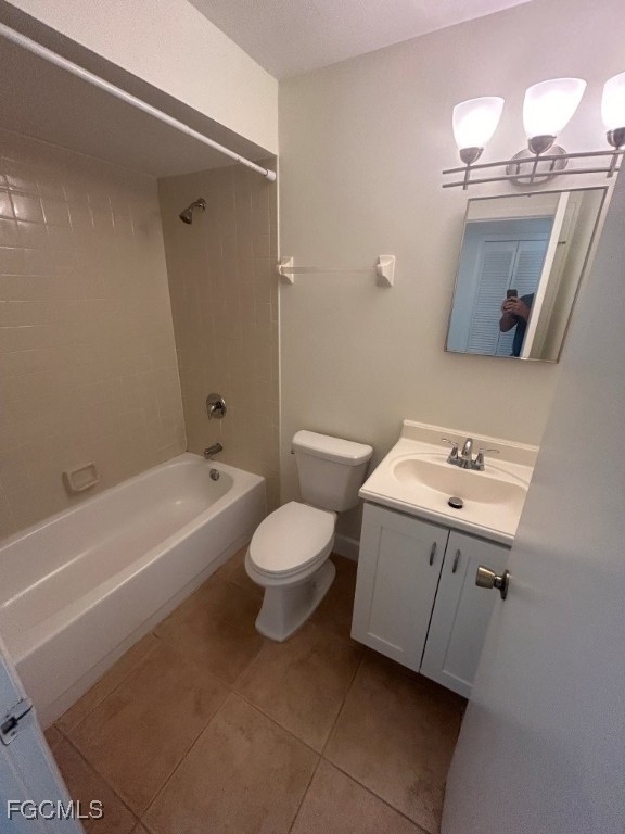 4527/4529  Skyline Boulevard