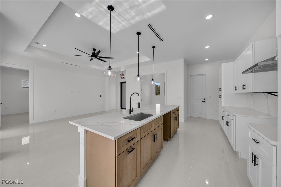 1152  Eclipse Street