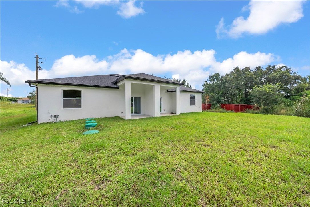 716/718  Gilbert Avenue