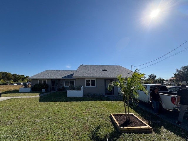 1939 Santa Barbara Boulevard