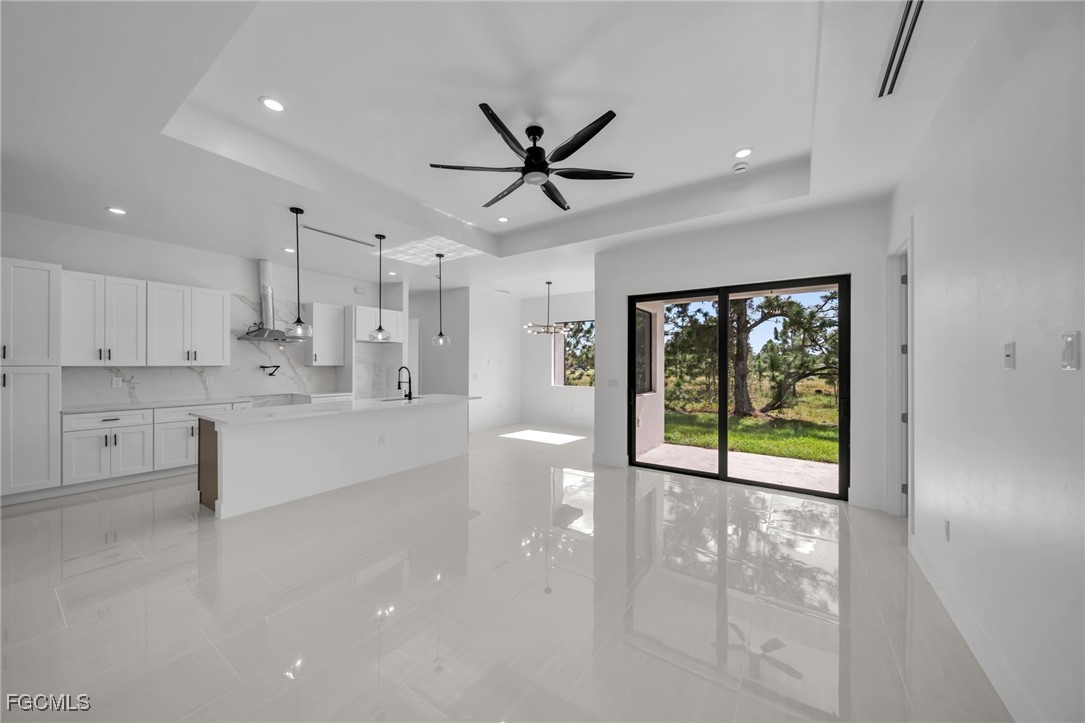 1150  Eclipse Street