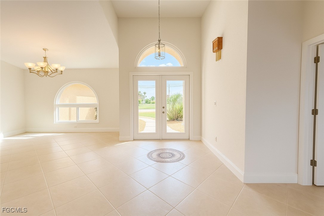 Real Estate in Southwest Florida