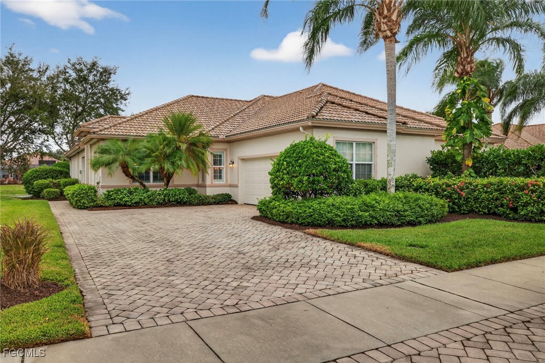 Real Estate in Southwest Florida