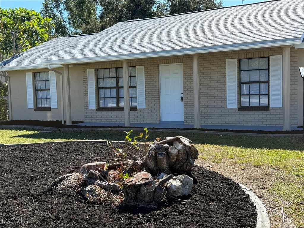 Real Estate in Southwest Florida