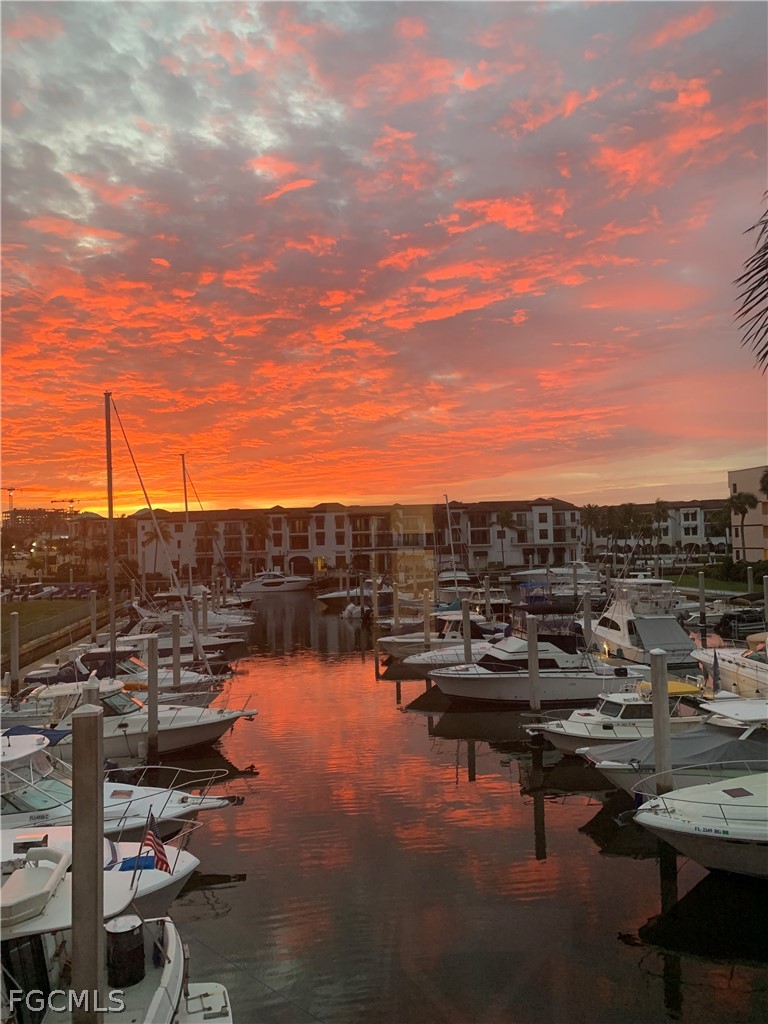 801 River Point Drive, Apt 102A