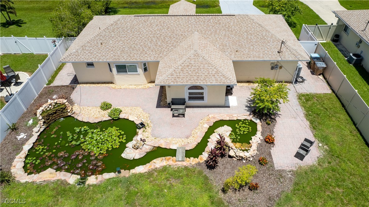 Real Estate in Southwest Florida