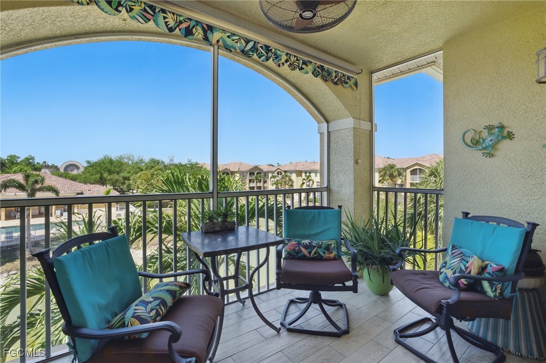 4121 Residence Drive, Apt 324