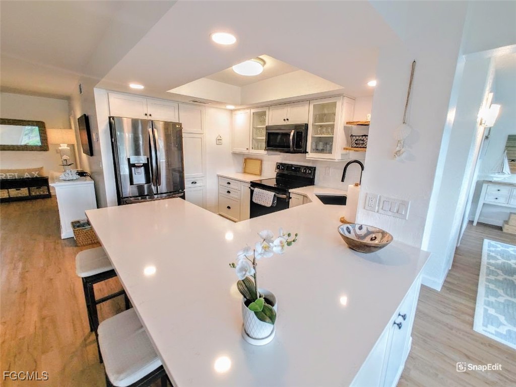 5830 Trailwinds Drive, Apt 813