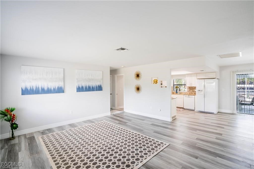 1421 SE 29th Terrace