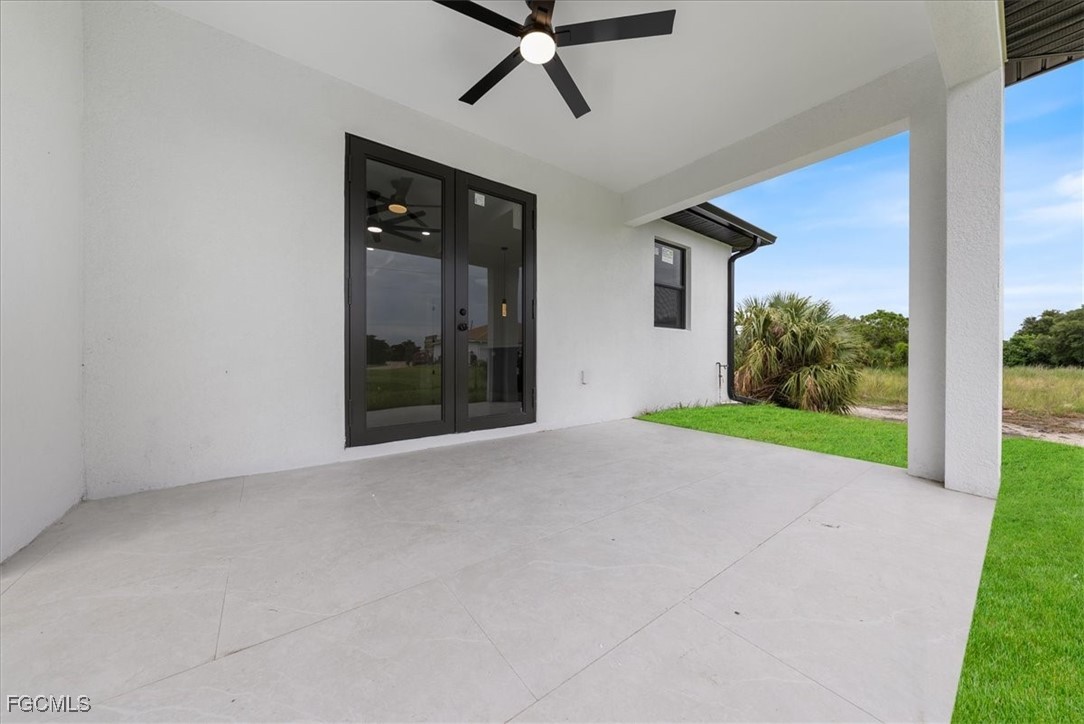 2129/2131  Fairway Drive