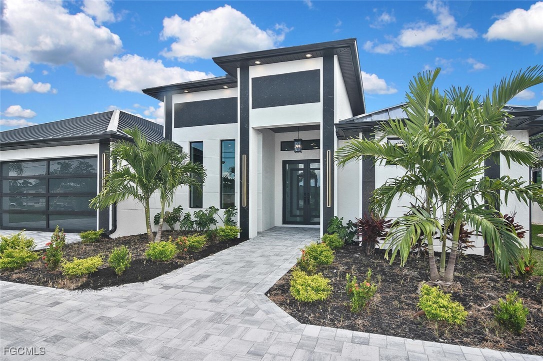 Real Estate in Southwest Florida