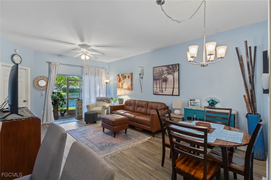 15430  Bellamar Circle, Apt 3014