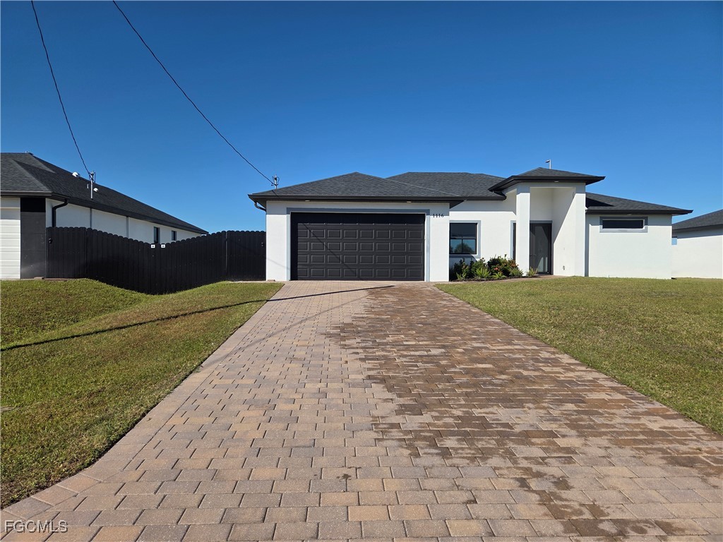 Real Estate in Southwest Florida