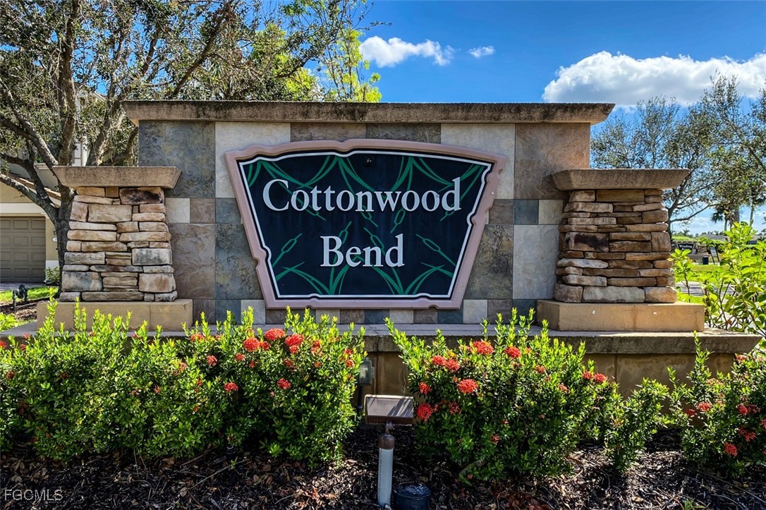 3111 Cottonwood Bend, Apt 1704