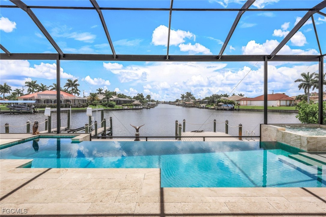 Real Estate in Southwest Florida
