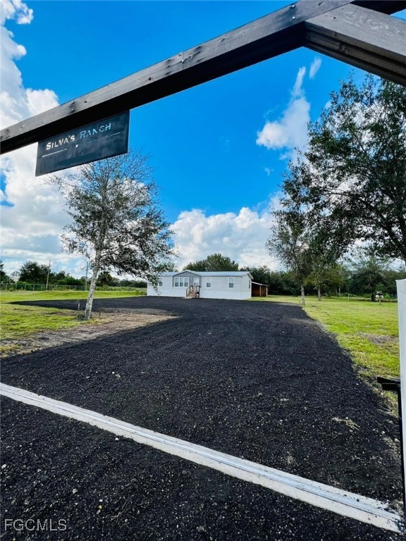 175 Bald Cypress Avenue