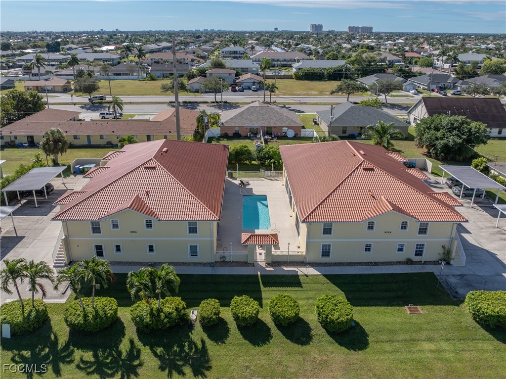 838 SW 47th Terrace, Apt A101