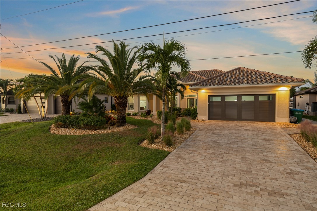 2817 SW 47th Terrace