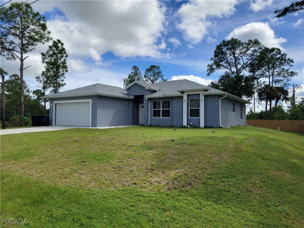 Real Estate in Southwest Florida