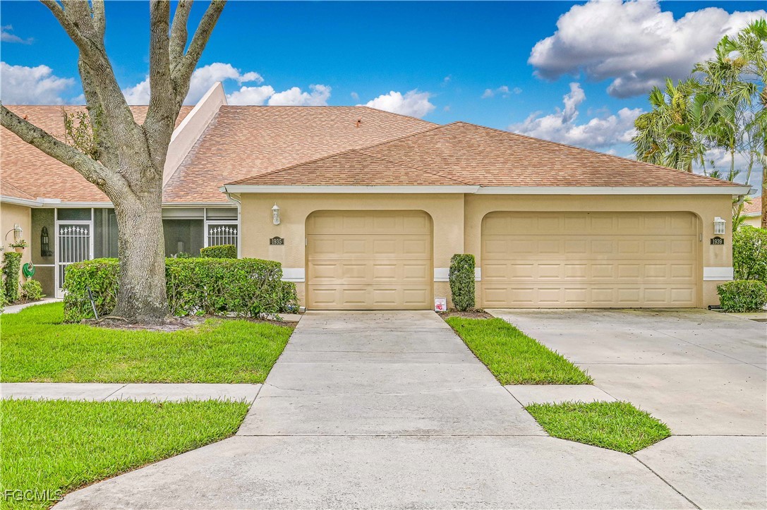 Real Estate in Southwest Florida