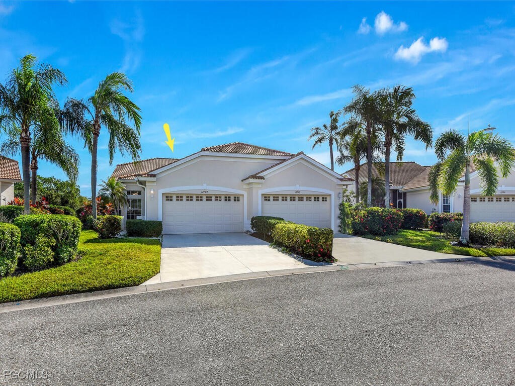 Real Estate in Southwest Florida