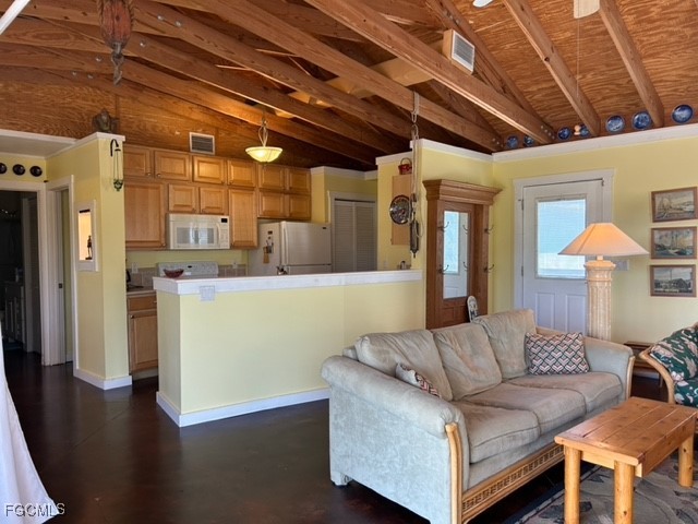 Real Estate in Southwest Florida