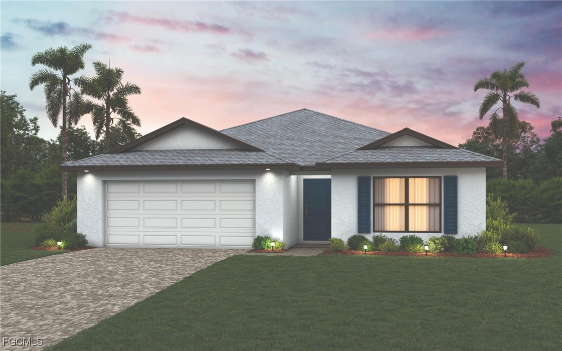 Real Estate in Southwest Florida