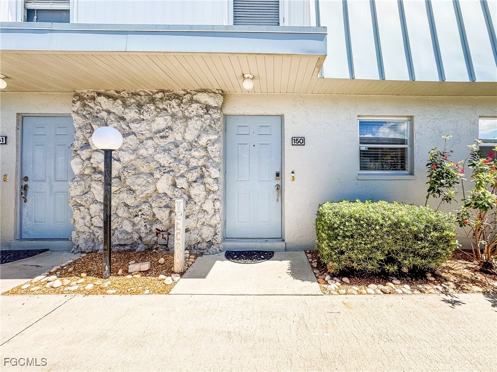 6777 Winkler Road, Apt 150