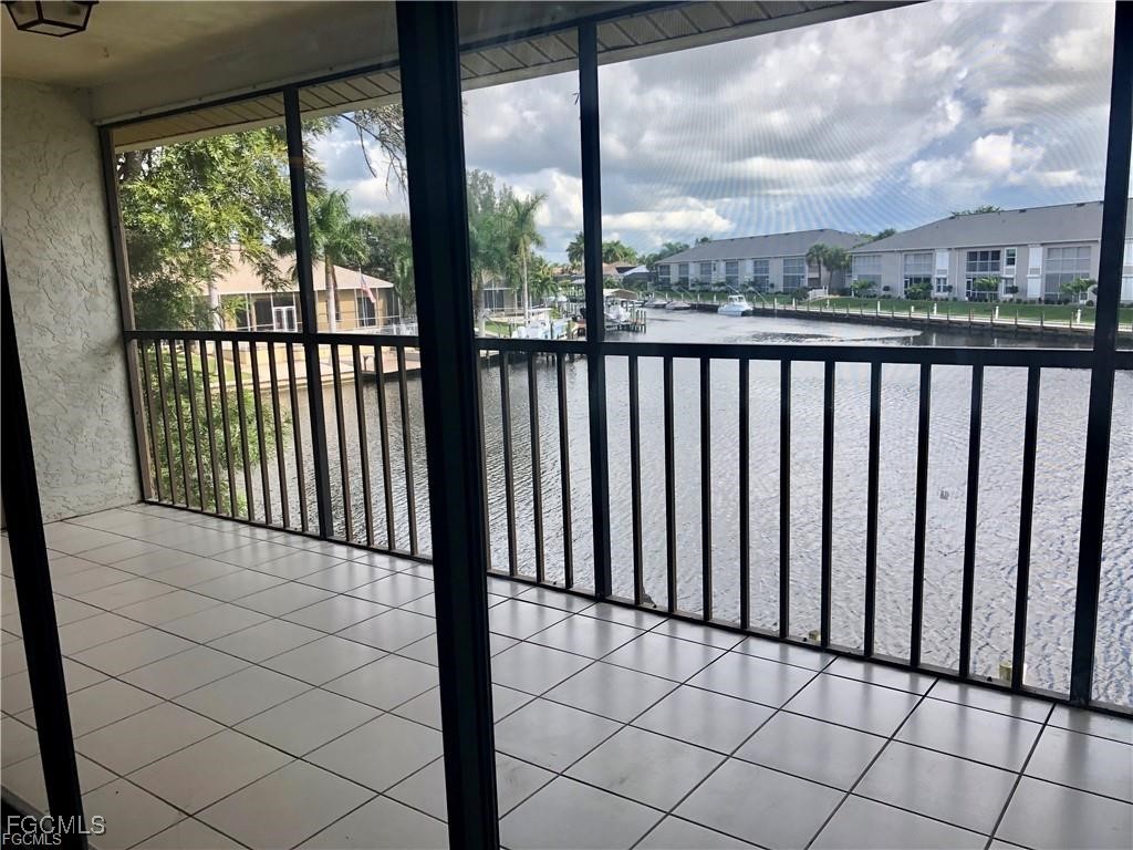 4717 SW 13th Avenue, Apt 210