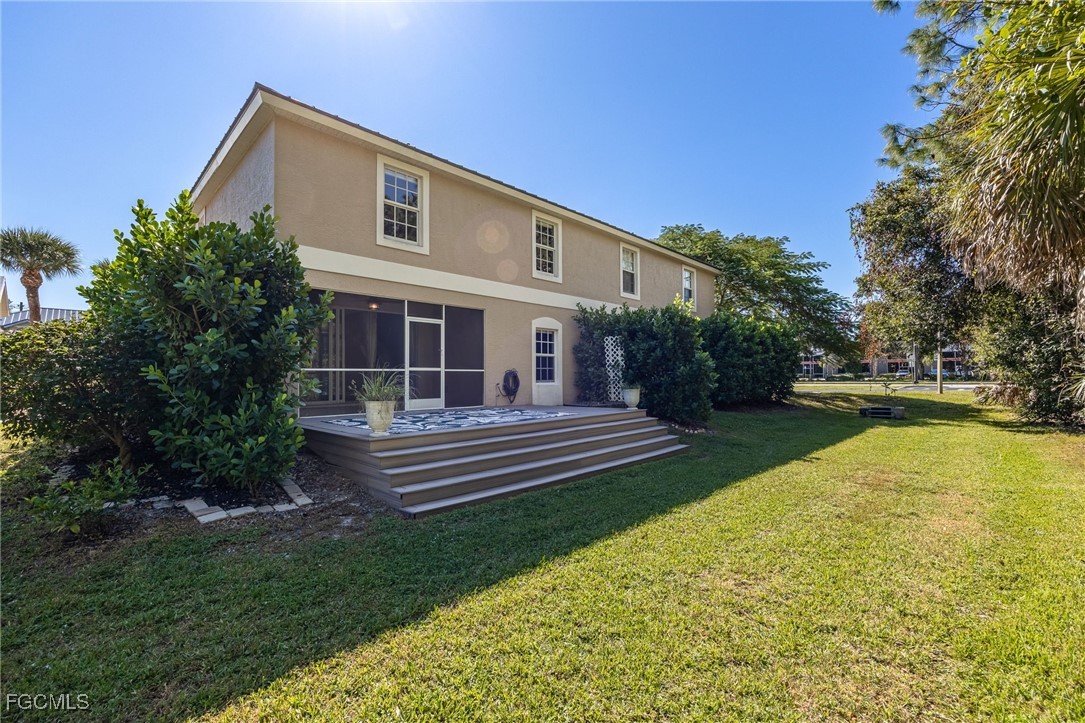 9792  Glen Heron Drive