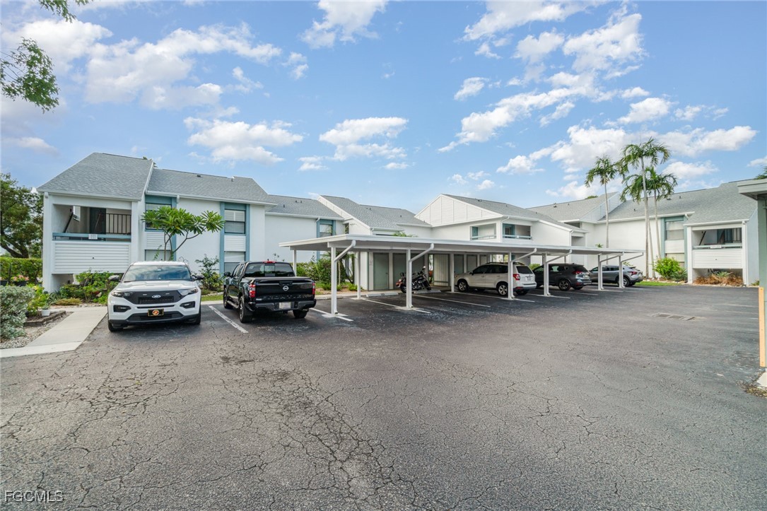 13391 Gateway Drive, Apt 113