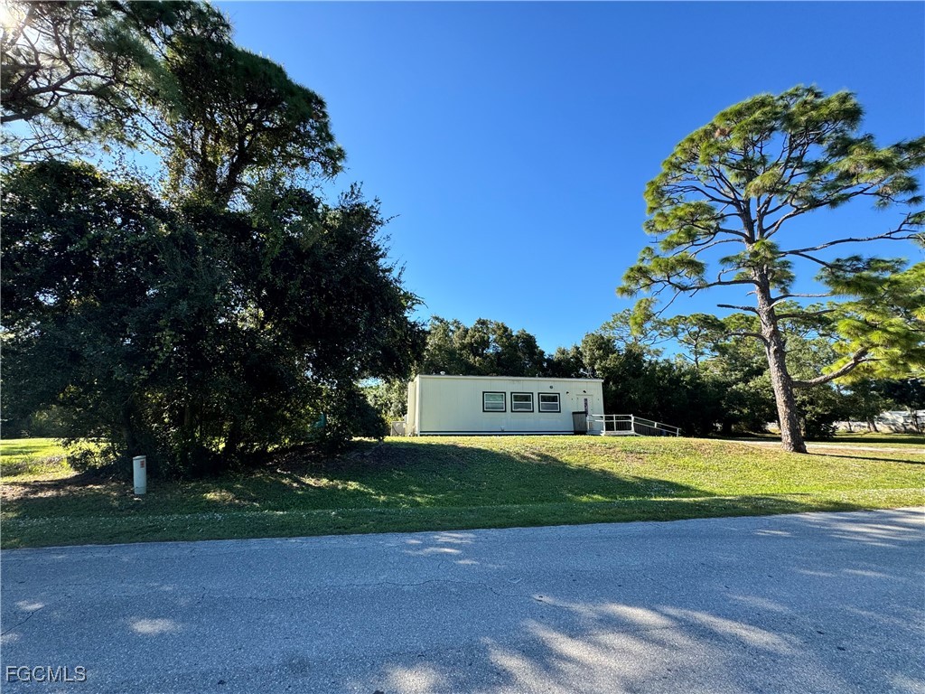 1385  Touchstone Road