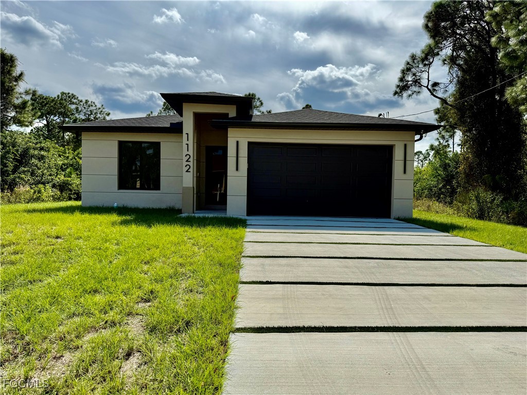 Real Estate in Southwest Florida