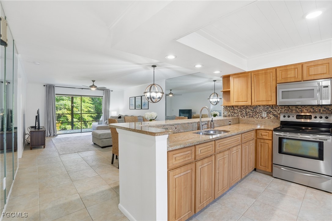 126  Pinebrook Drive