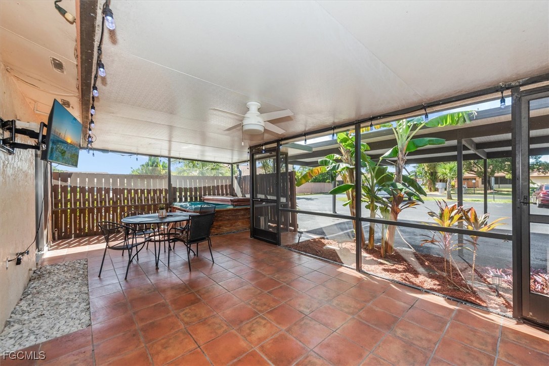 6414 Royal Woods Drive