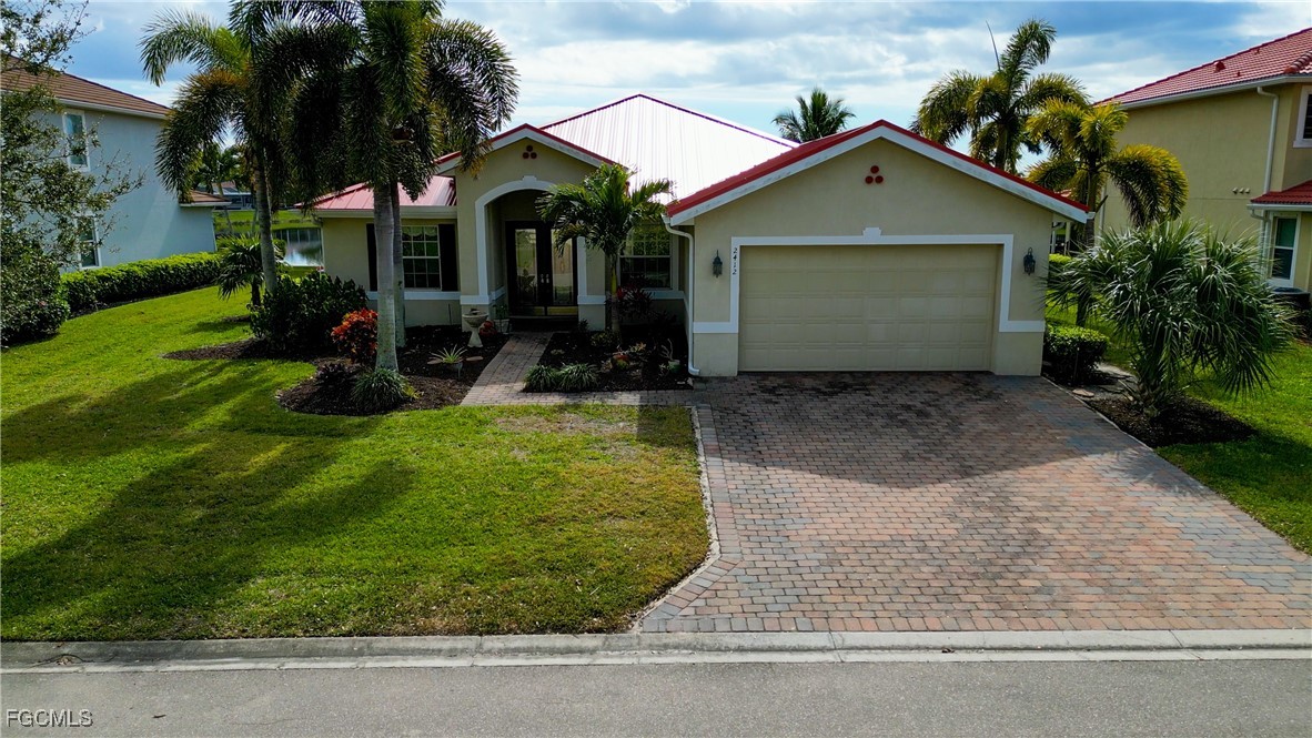 Real Estate in Southwest Florida