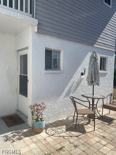 22375 Edgewater Drive, Apt 123