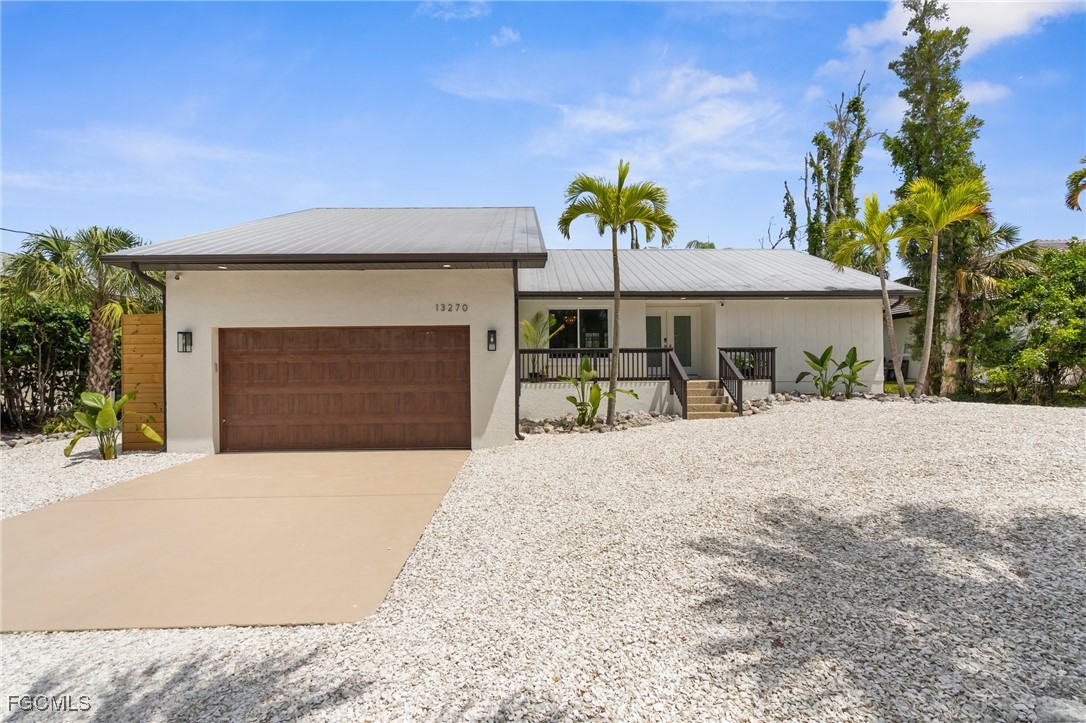 13270  Electron Drive